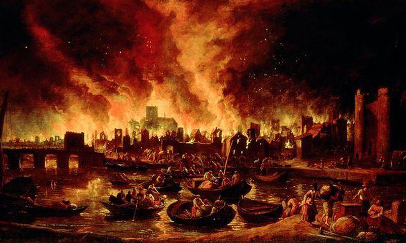 ___4238716___https:______static.pulse.com.gh___webservice___escenic___binary___4238716___2015___10___7___16___catastrophism_NationalGeographic_3LondonFire