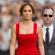 Producers Fox have confirmed judges Jennifer Lopez, Keith Urban and Harry Connick Jr. will take their seats at the panel for the final time in January, with the series set to be a "celebration" of the previous 14.
