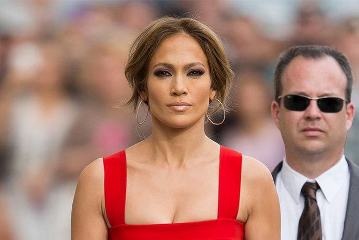 Producers Fox have confirmed judges Jennifer Lopez, Keith Urban and Harry Connick Jr. will take their seats at the panel for the final time in January, with the series set to be a "celebration" of the previous 14.