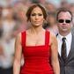 Producers Fox have confirmed judges Jennifer Lopez, Keith Urban and Harry Connick Jr. will take their seats at the panel for the final time in January, with the series set to be a "celebration" of the previous 14.