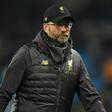 Jurgen Klopp says Liverpool are building for long-term success