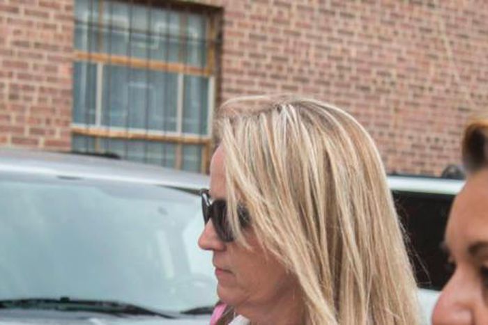 ___4260724___https:______static.pulse.com.gh___webservice___escenic___binary___4260724___2015___10___14___21___CROYNFhWoAEZUv2