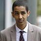 Friend of Boston bombers to be sentenced for lying to investigators