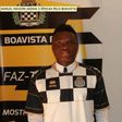 Inkoom signs for Boavista