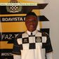 Inkoom signs for Boavista