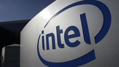 Intel Developer Day Nigeria
