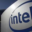 Intel Developer Day Nigeria