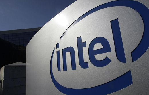 Intel Developer Day Nigeria