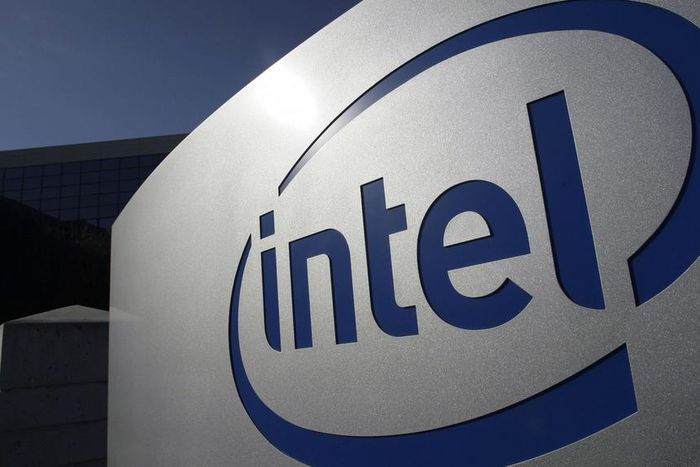 Intel Developer Day Nigeria