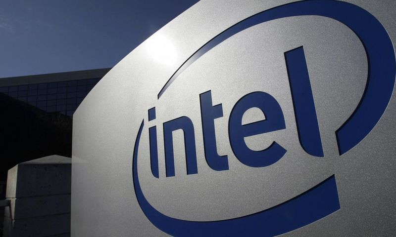 Intel Developer Day Nigeria