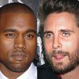 Kanye West wants Kourtney Kardashian ban Scott Disick from see his three kids plus North West