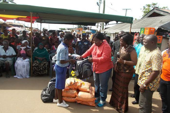 ___3960444___https:______static.pulse.com.gh___webservice___escenic___binary___3960444___2015___7___10___16___unnamed