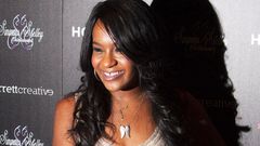___4013336___https:______static.pulse.com.gh___webservice___escenic___binary___4013336___2015___7___27___4___bobbi-kristina-brown_1