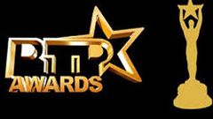 RTP Awards came off last Saturday at the Accra International Conference Centre