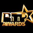 RTP Awards came off last Saturday at the Accra International Conference Centre