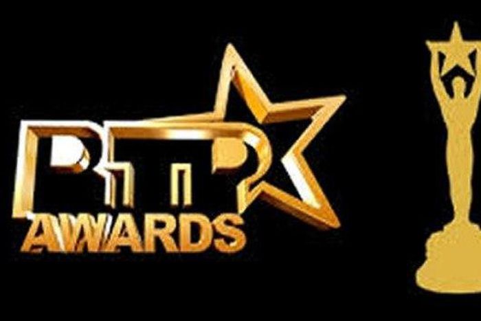 RTP Awards came off last Saturday at the Accra International Conference Centre