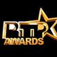 RTP Awards came off last Saturday at the Accra International Conference Centre