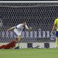 Finland beat Sweden 1-0 in Doha thanks to a first-half goal by Eero Markkanen