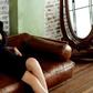 Richest working actress in the world, Zhao Wei.