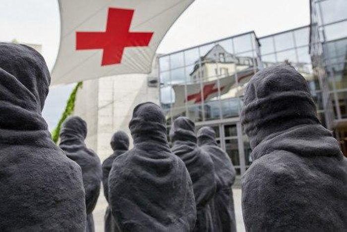 ___4234795___https:______static.pulse.com.gh___webservice___escenic___binary___4234795___2015___10___6___16___tumblr_inline_npoiq2VPyS1sgr685_500