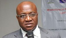 Honourable Osei Kyei-Mensah Bonsu