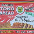 ___3809853___https:______static.pulse.com.gh___webservice___escenic___binary___3809853___2015___5___29___17___kotokobread1