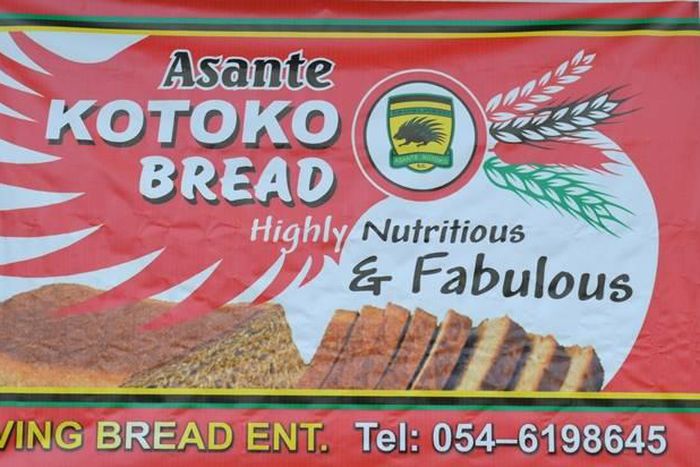 ___3809853___https:______static.pulse.com.gh___webservice___escenic___binary___3809853___2015___5___29___17___kotokobread1