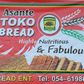 ___3809853___https:______static.pulse.com.gh___webservice___escenic___binary___3809853___2015___5___29___17___kotokobread1