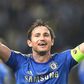 Frank James Lampard