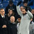 Gianfranco Zola believes Chelsea's new striker Gonzalo Higuain will make a flying start