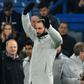 Gianfranco Zola believes Chelsea's new striker Gonzalo Higuain will make a flying start