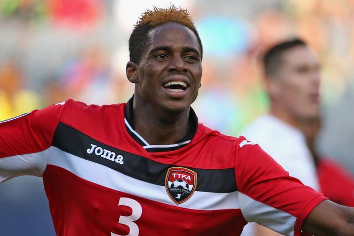 ___3957853___https:______static.pulse.com.gh___webservice___escenic___binary___3957853___2015___7___10___14___joevin-jones-cropped_1vf74tep3r1mz1hpynz95np5a6_1