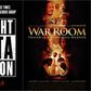 'War Room' replaces 'Staright Outta Compton' on top of Box Office list