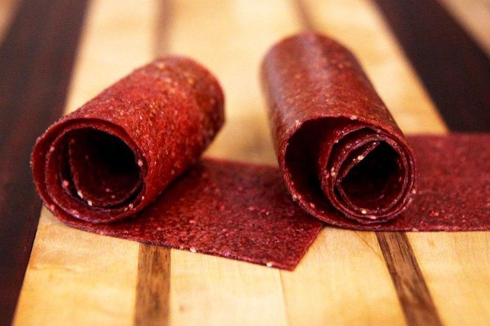 ___3602819___https:______static.pulse.com.gh___webservice___escenic___binary___3602819___2015___3___26___0___Fruit+leather+popsugar_1