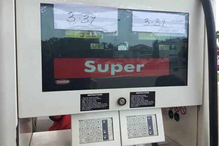 ___3981569___https:______static.pulse.com.gh___webservice___escenic___binary___3981569___2015___7___16___17___7221918705022_1600271863914