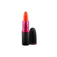 Miley Cyrus MAC Viva Glam II Lipstick