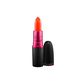 Miley Cyrus MAC Viva Glam II Lipstick