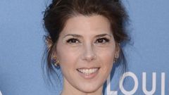 Oscar winning Marisa Tomei joins Empire