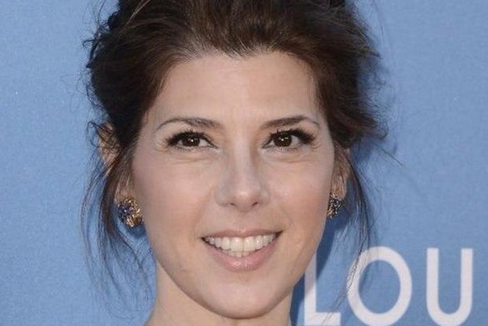 Oscar winning Marisa Tomei joins Empire