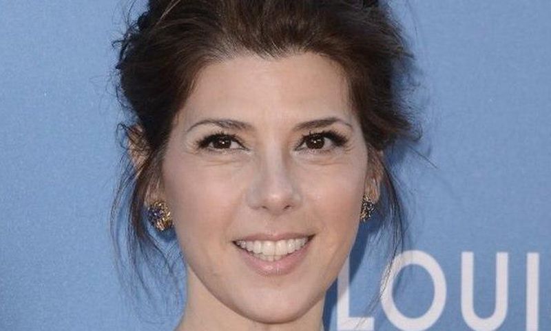 Oscar winning Marisa Tomei joins Empire