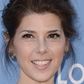 Oscar winning Marisa Tomei joins Empire