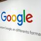 Google said in a statement it had been working hard to meet the requirements of the EU's GDPR rules