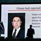 Renault has set a date to replace Ghosn