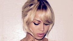 Pop singer, Beyonce, debuts new look marking 34th birthday