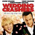 Wedding crashers