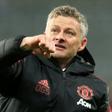 Solskjaer v Pochettino: Man Utd caretaker manager Ole Gunnar Solskjaer takes on the favourite to land the job on a permanent basis, Tottenham manager Mauricio Pochettino, on Sunday