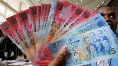 ___4149937___https:______static.pulse.com.gh___webservice___escenic___binary___4149937___2015___9___9___11___cedi