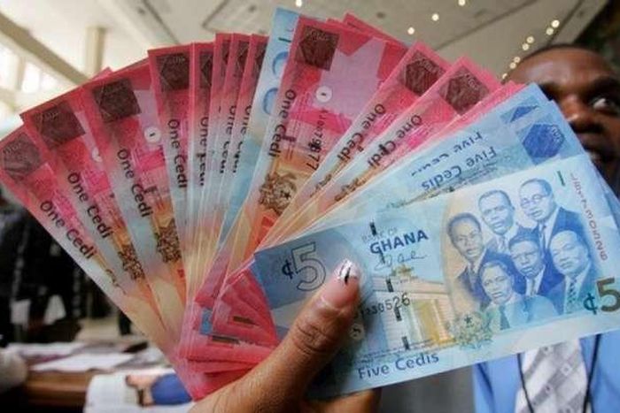 ___4149937___https:______static.pulse.com.gh___webservice___escenic___binary___4149937___2015___9___9___11___cedi