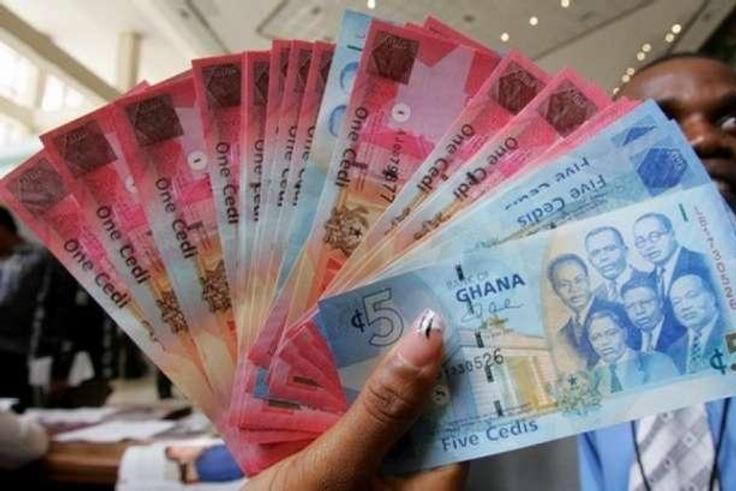 ___4149937___https:______static.pulse.com.gh___webservice___escenic___binary___4149937___2015___9___9___11___cedi