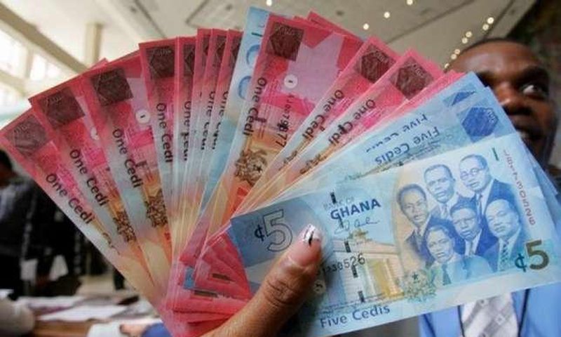 ___4149937___https:______static.pulse.com.gh___webservice___escenic___binary___4149937___2015___9___9___11___cedi